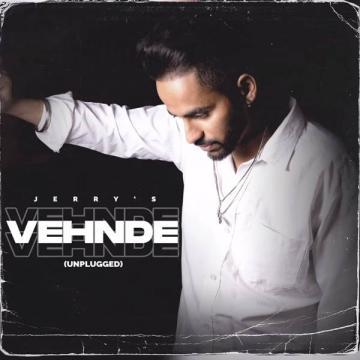 download Vehnde-Vehnde-(Unplugged) Jerry mp3